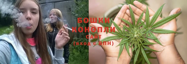 хмурый Горнозаводск