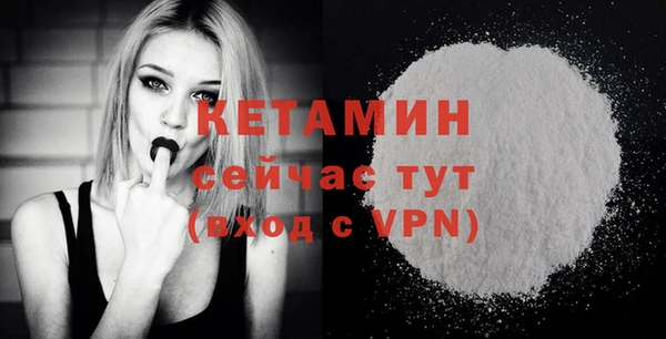 2c-b Горняк
