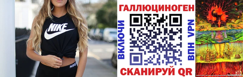 мега ссылки  Ангарск  Псилоцибиновые грибы мицелий  купить наркотики сайты 